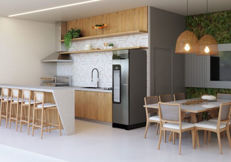 Design sem nome - 2023-09-22T110254.731