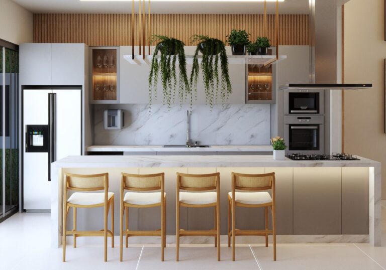 Design sem nome - 2023-09-22T110312.726