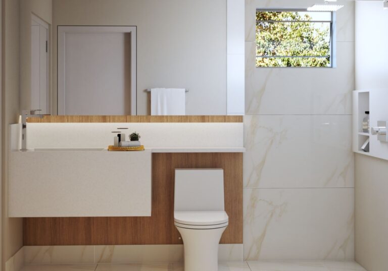 Design sem nome - 2023-09-22T110333.187