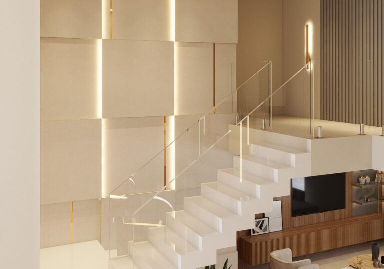 Design sem nome - 2023-09-22T110349.460