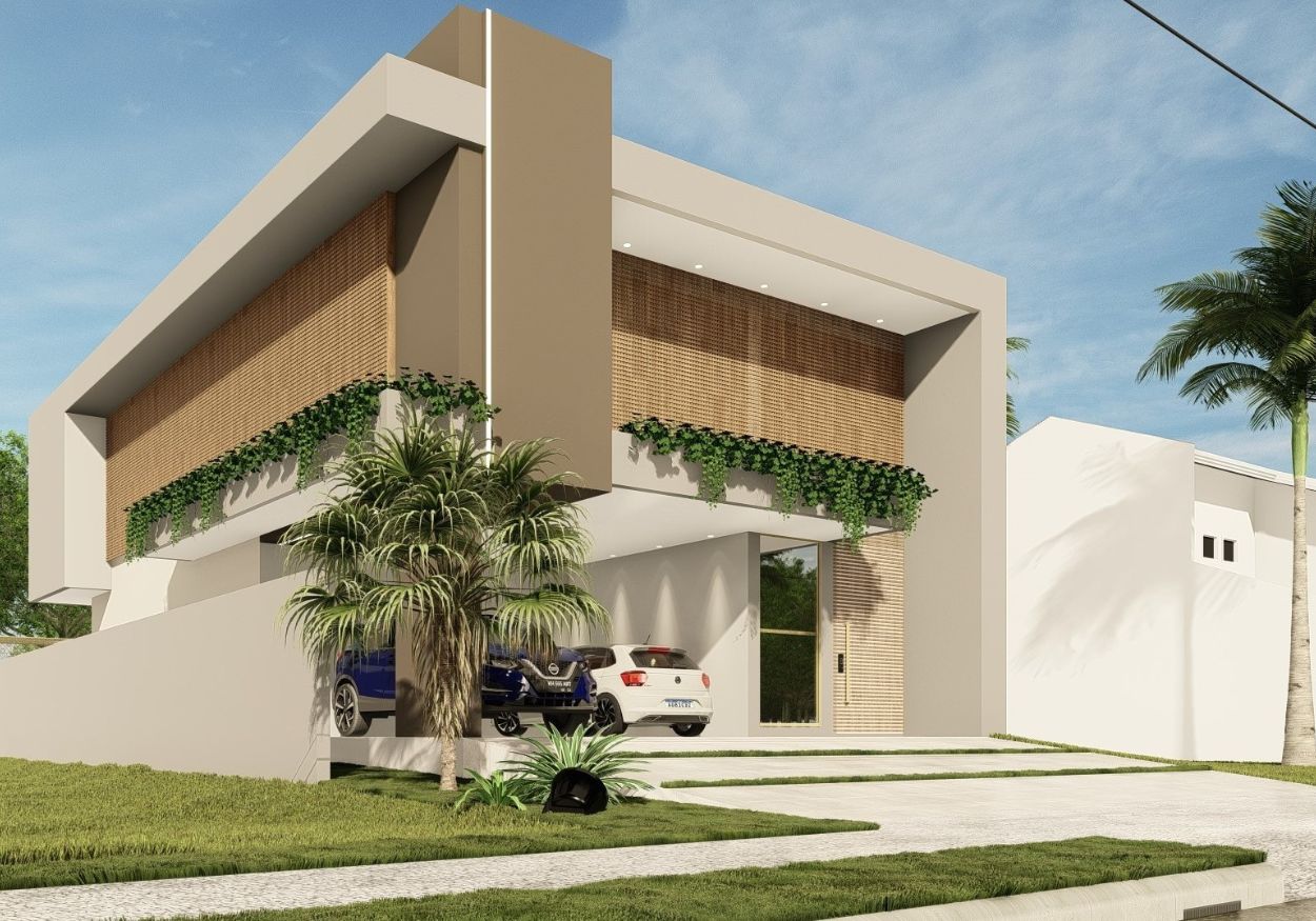 Design sem nome - 2023-09-25T173700.652