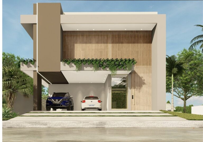 Design sem nome - 2023-09-25T173724.705