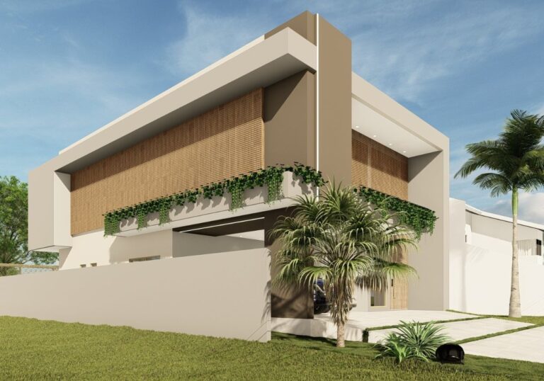 Design sem nome - 2023-09-25T173746.718