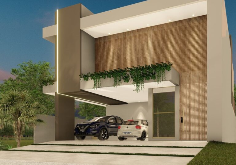 Design sem nome - 2023-09-25T173812.114