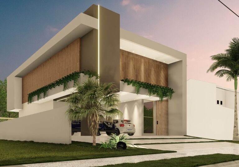 Design sem nome - 2023-09-25T173900.414