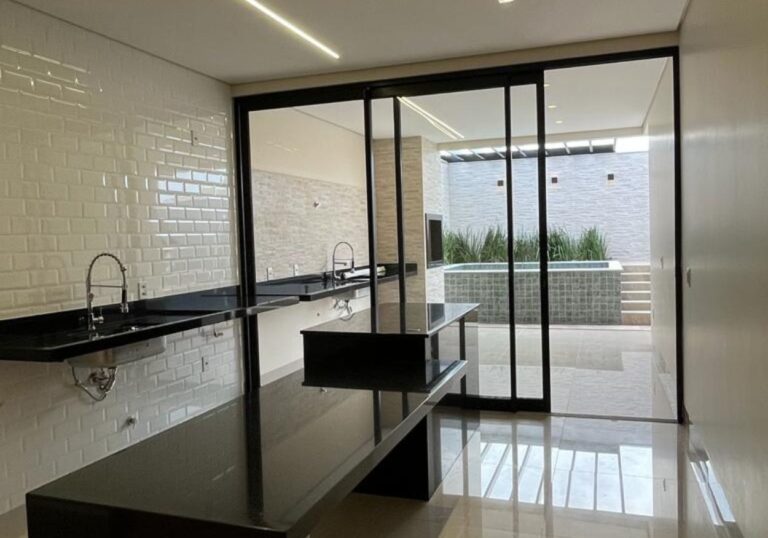 Design sem nome - 2023-09-26T104906.303