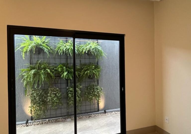 Design sem nome - 2023-09-26T104928.434