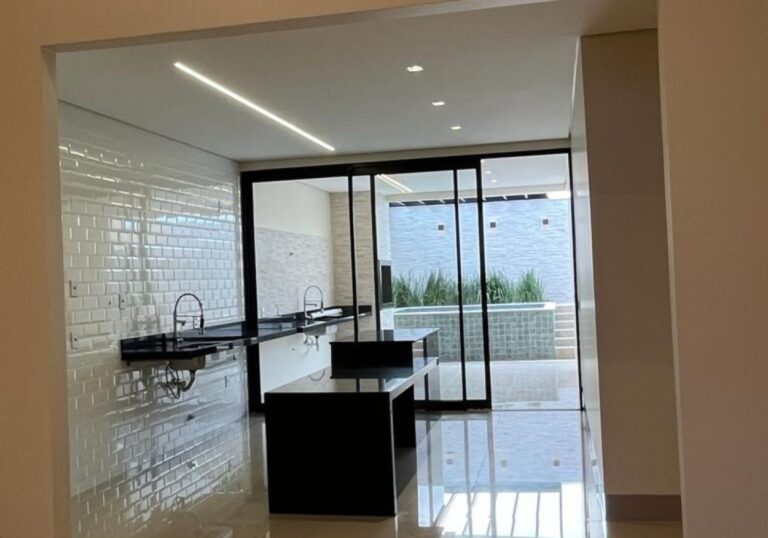 Design sem nome - 2023-09-26T104951.758