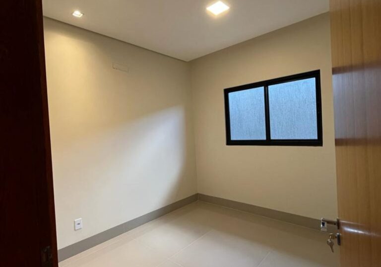 Design sem nome - 2023-09-26T105011.933