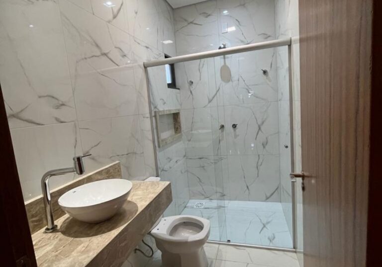 Design sem nome - 2023-09-26T105033.753