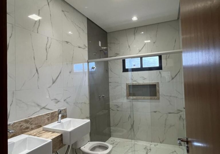 Design sem nome - 2023-09-26T105117.976