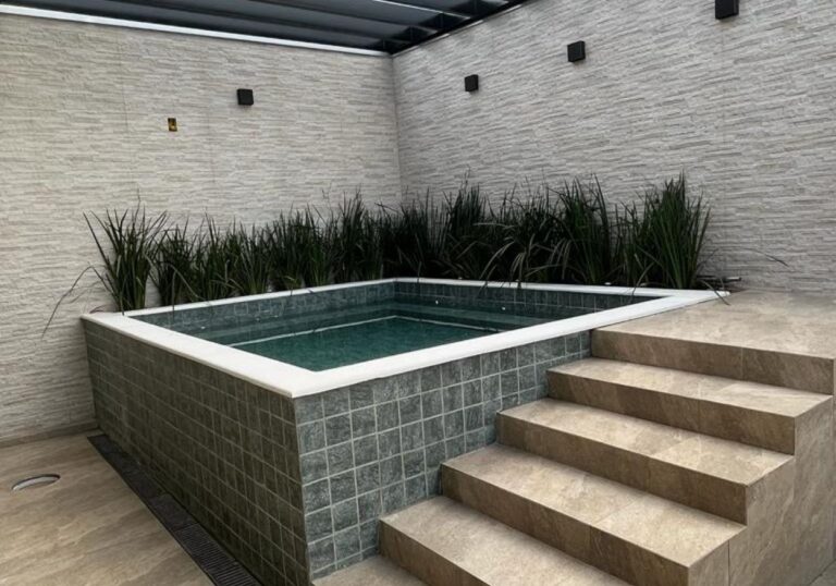 Design sem nome - 2023-09-26T105147.007