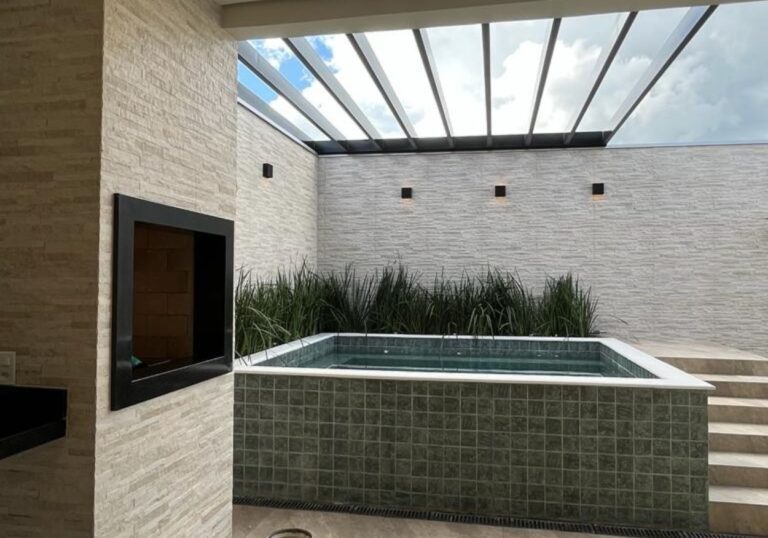 Design sem nome - 2023-09-26T105208.304