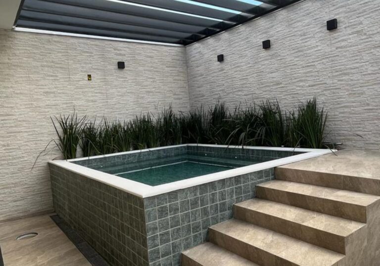 Design sem nome - 2023-09-26T105326.615