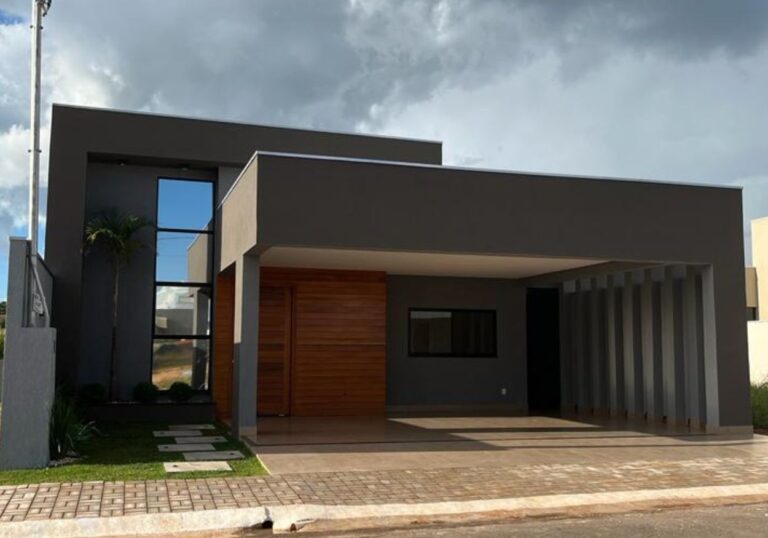 Design sem nome - 2023-09-26T105358.354