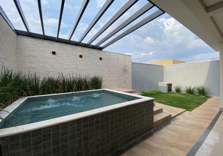 Design sem nome - 2023-09-29T142114.829