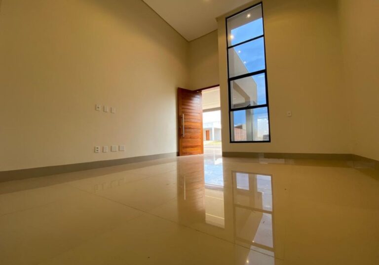 Design sem nome - 2023-09-29T142133.516