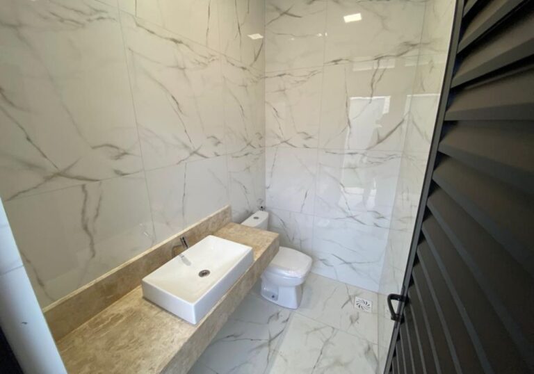 Design sem nome - 2023-09-29T142153.688