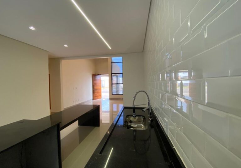 Design sem nome - 2023-09-29T142215.089