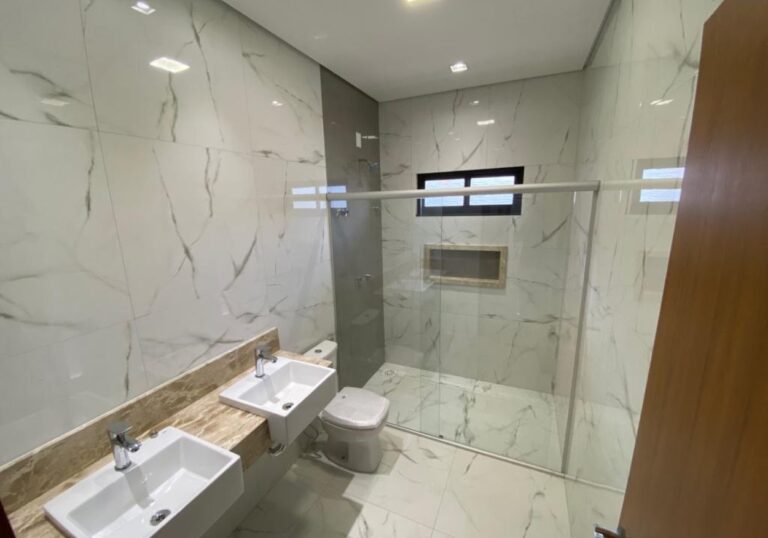 Design sem nome - 2023-09-29T142257.699