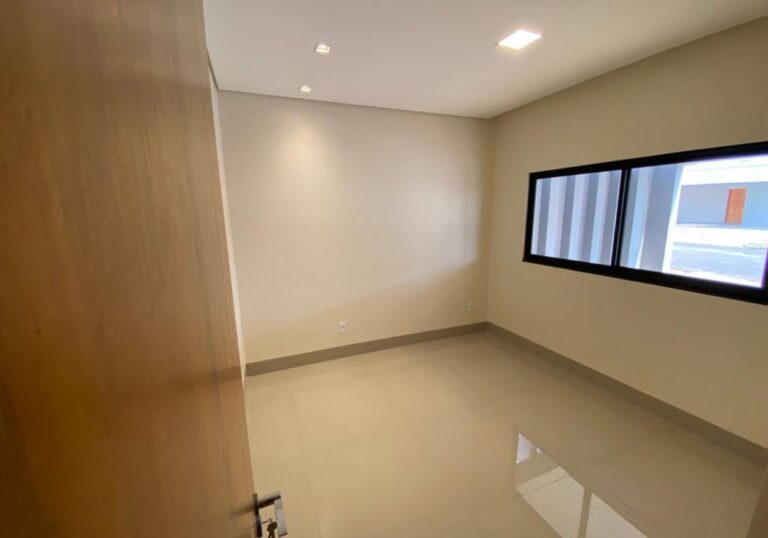 Design sem nome - 2023-09-29T142318.174