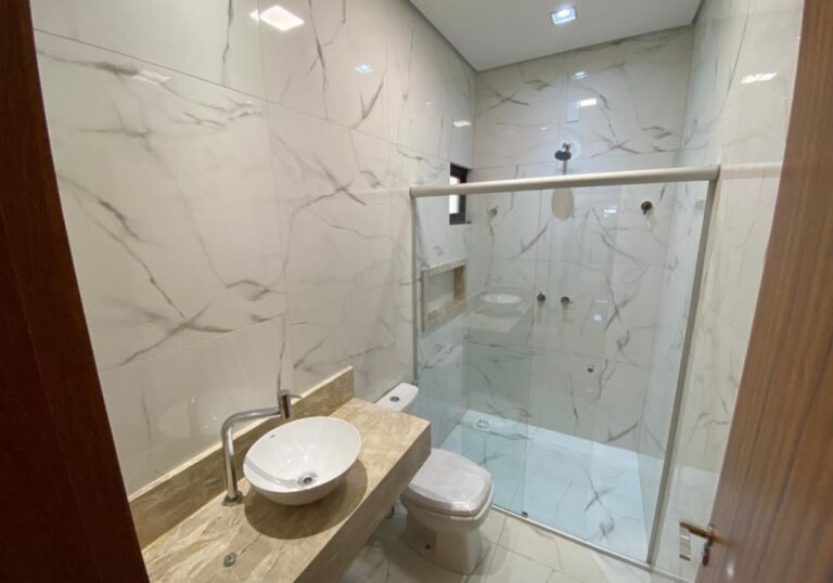 Design sem nome - 2023-09-29T142352.172