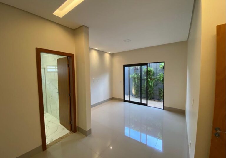 Design sem nome - 2023-09-29T142412.241