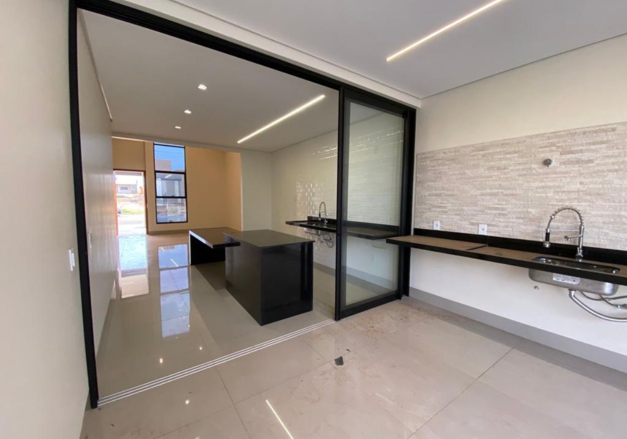 Design sem nome - 2023-09-29T142438.147