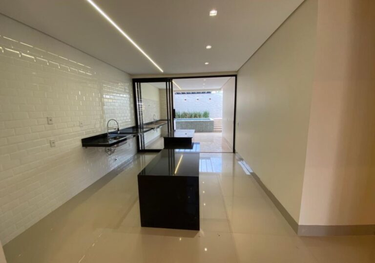 Design sem nome - 2023-09-29T142458.170