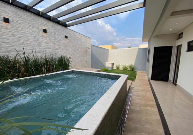 Design sem nome - 2023-09-29T142540.569