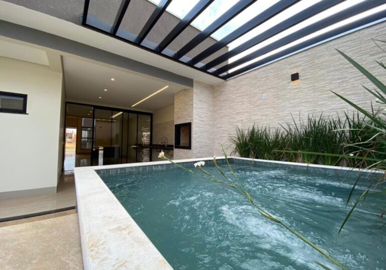 Design sem nome - 2023-09-29T142609.177