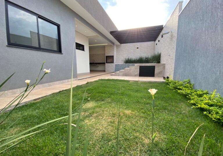 Design sem nome - 2023-09-29T142629.562