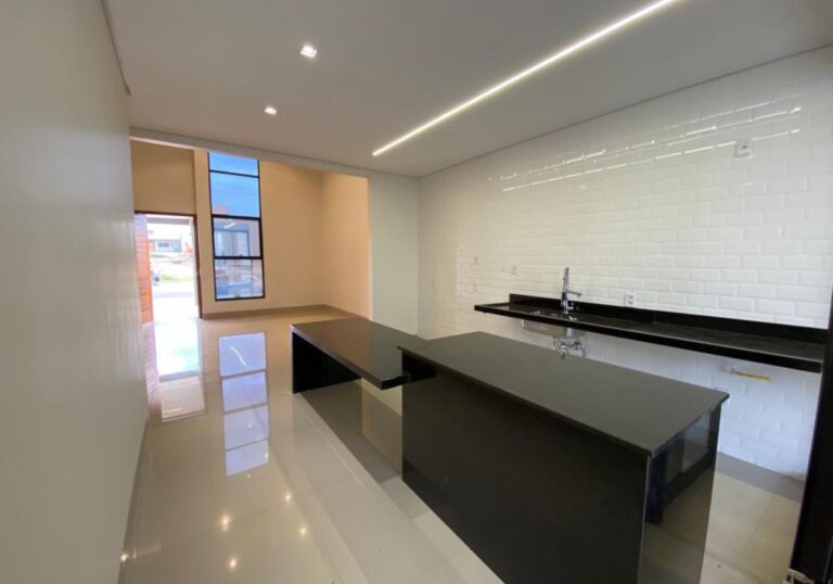 Design sem nome - 2023-09-29T142650.447