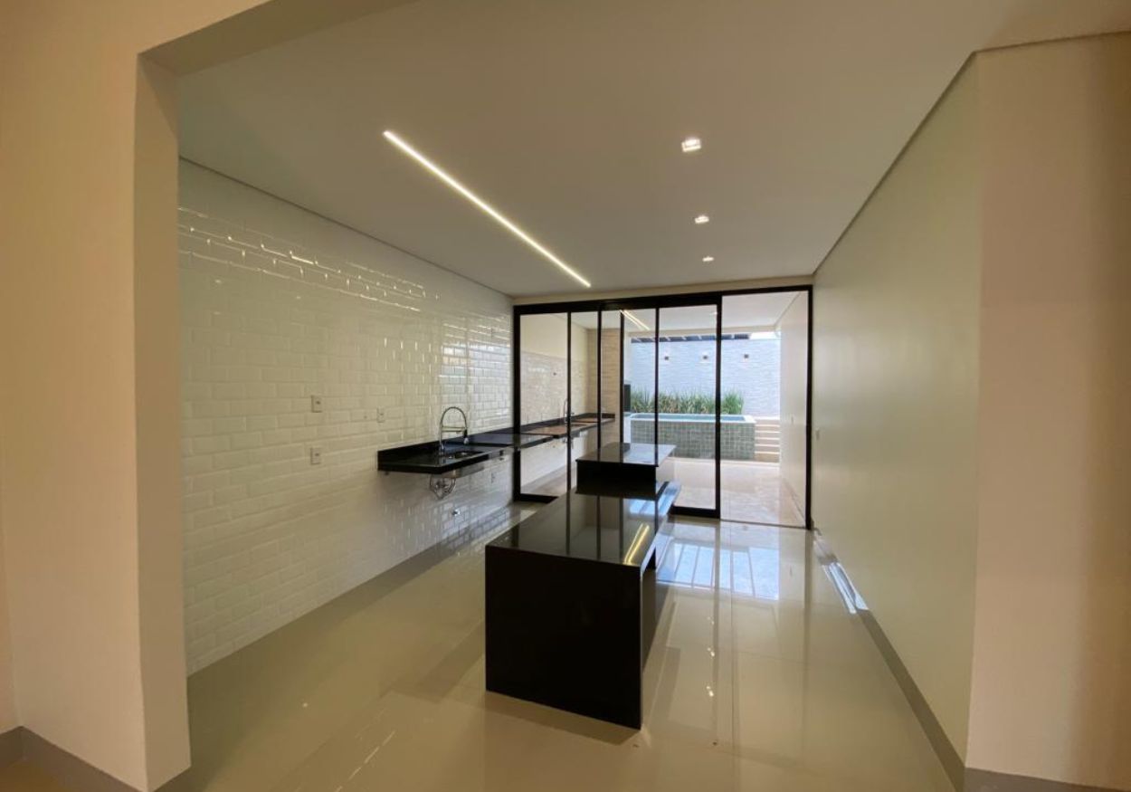 Design sem nome - 2023-09-29T142714.616