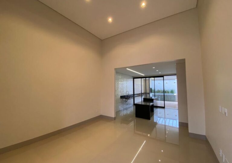 Design sem nome - 2023-09-29T142733.198