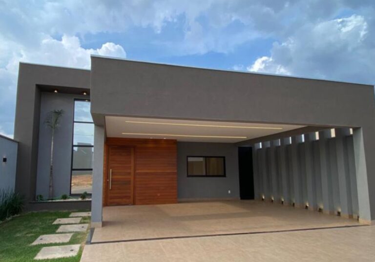 Design sem nome - 2023-09-29T142833.159