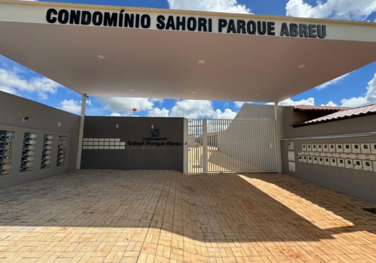 Design sem nome - 2024-04-23T115603.480