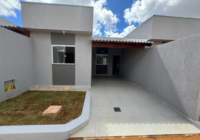 Design sem nome - 2024-04-23T115644.115