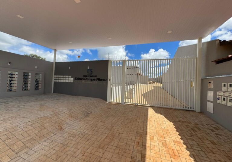 Design sem nome - 2024-04-23T115748.315