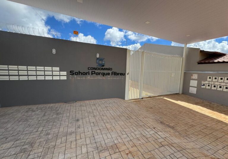 Design sem nome - 2024-04-23T115848.156