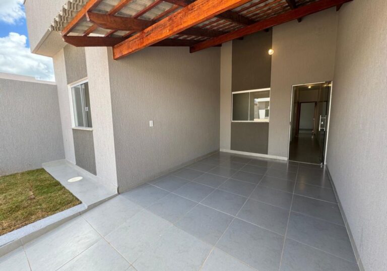 Design sem nome - 2024-04-23T115921.757