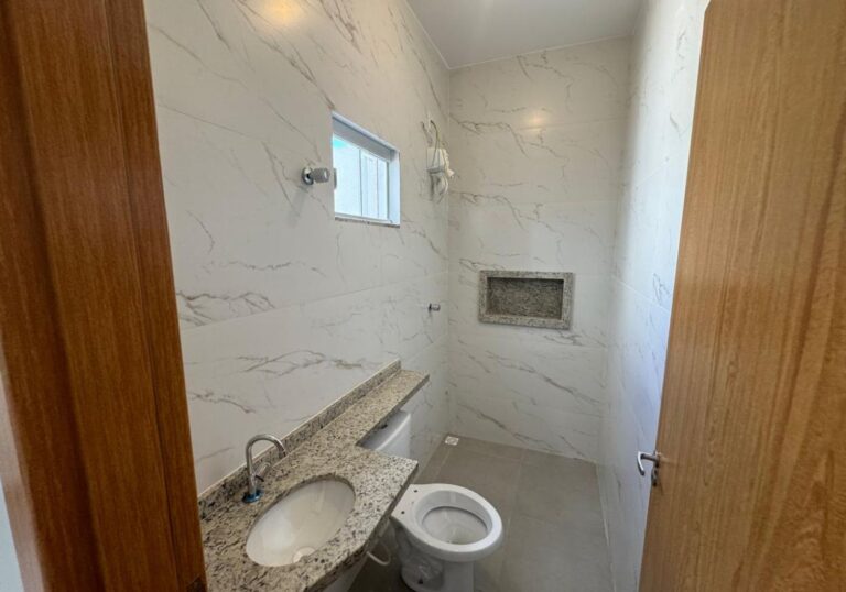 Design sem nome - 2024-04-23T115951.187