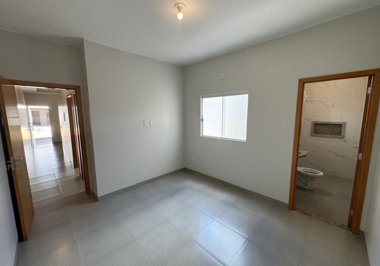 Design sem nome - 2024-04-23T120019.009
