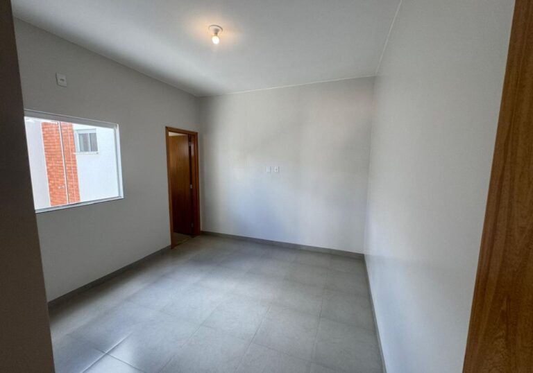 Design sem nome - 2024-04-23T120045.953