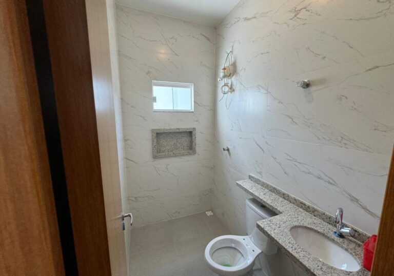 Design sem nome - 2024-04-23T120111.781