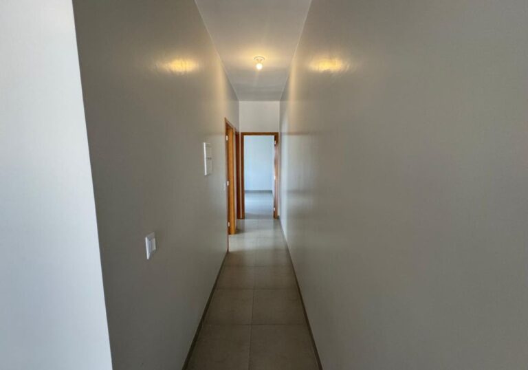 Design sem nome - 2024-04-23T120141.310