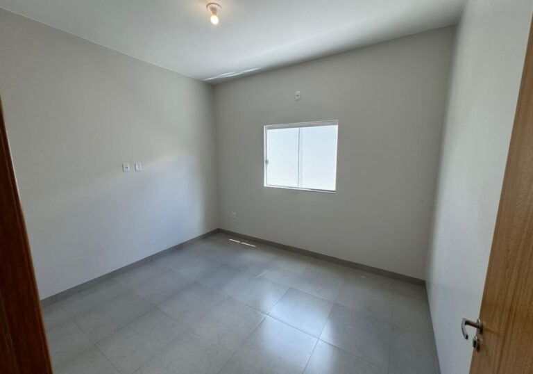 Design sem nome - 2024-04-23T120209.191