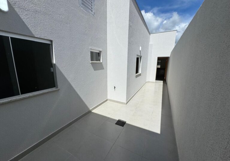 Design sem nome - 2024-04-23T120239.543