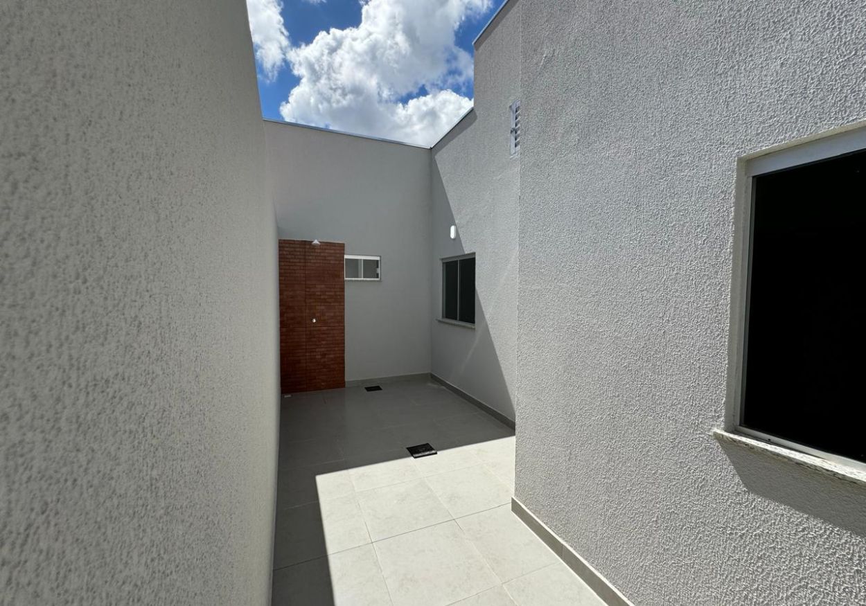 Design sem nome - 2024-04-23T120306.164