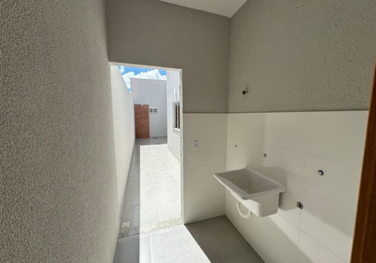 Design sem nome - 2024-04-23T120332.389